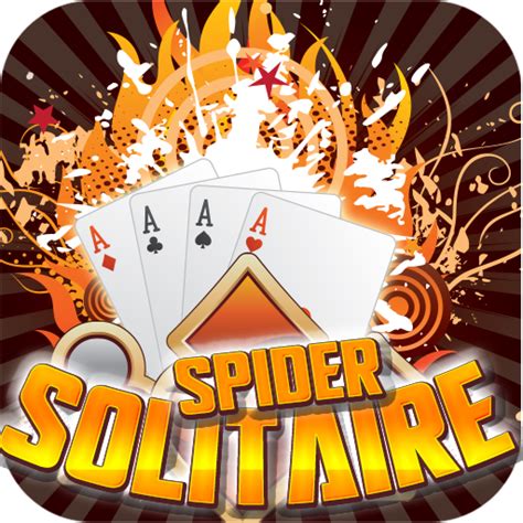 casino spider|Spider Solitaire .